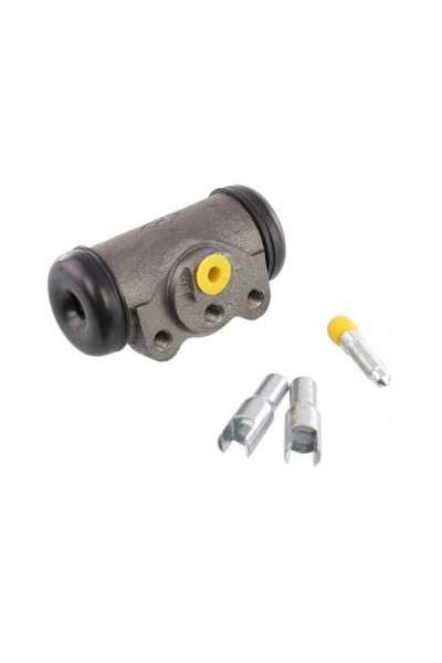 Цилиндр тормозной рабочий (РТЦ) TCM F20-25T3